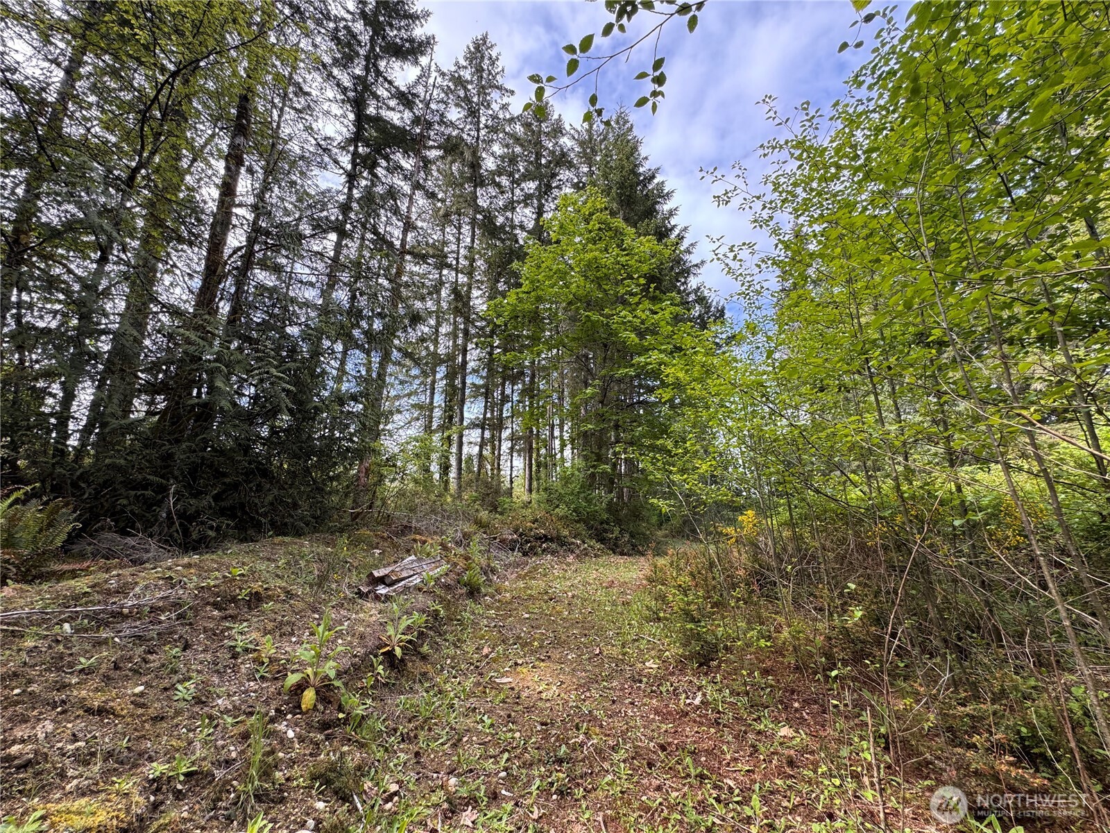 3021 NW Beth Lane Poulsbo WA 98370
