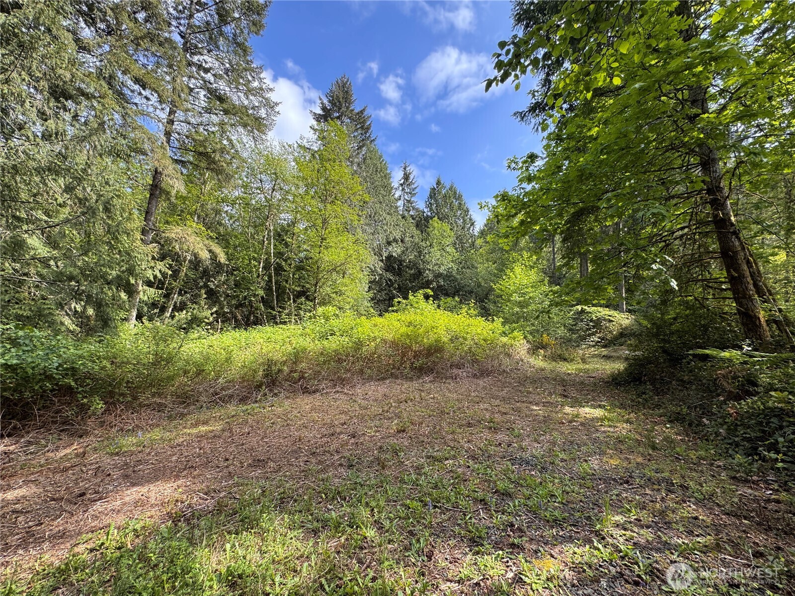 3021 NW Beth Lane Poulsbo WA 98370