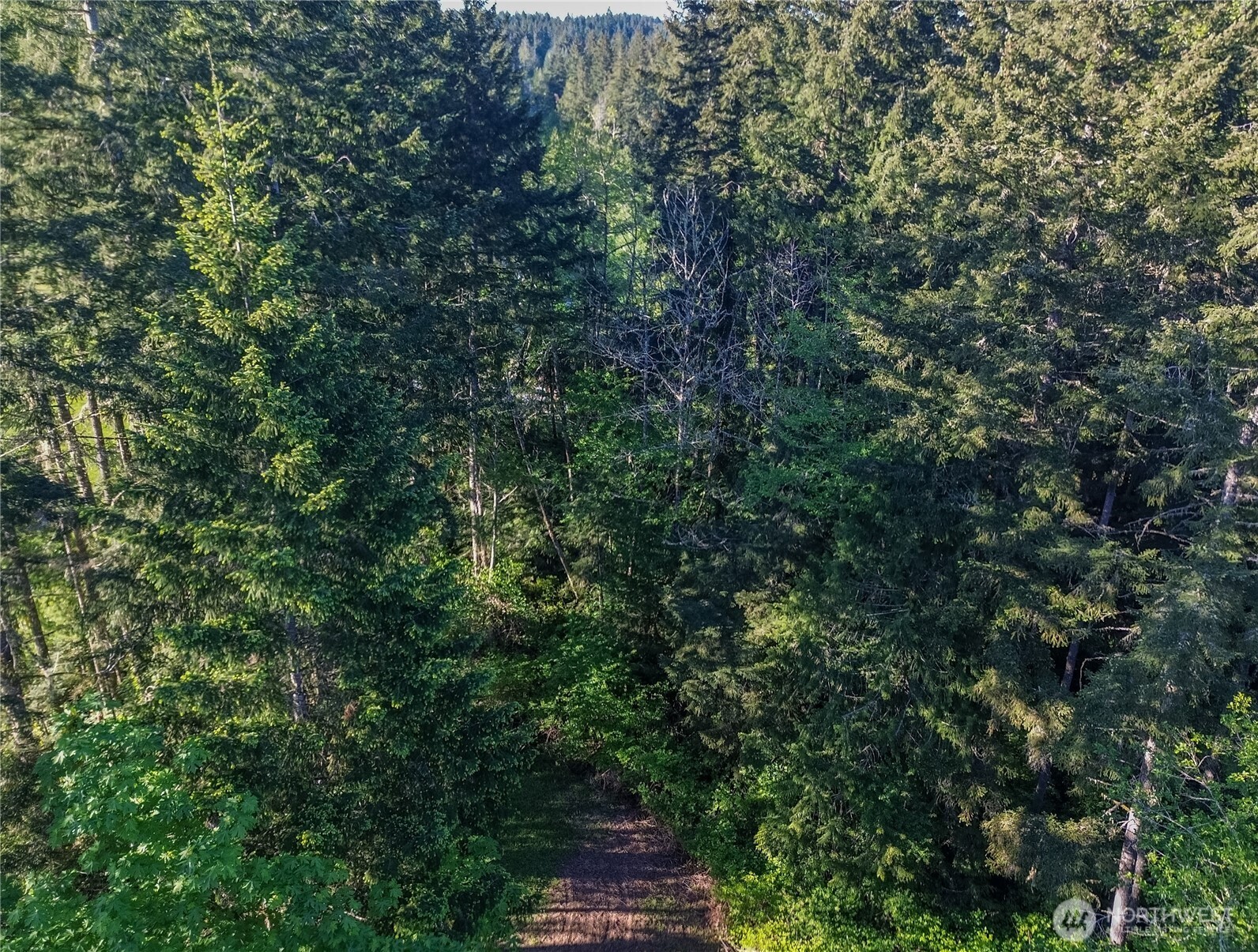 3021 NW Beth Lane Poulsbo WA 98370