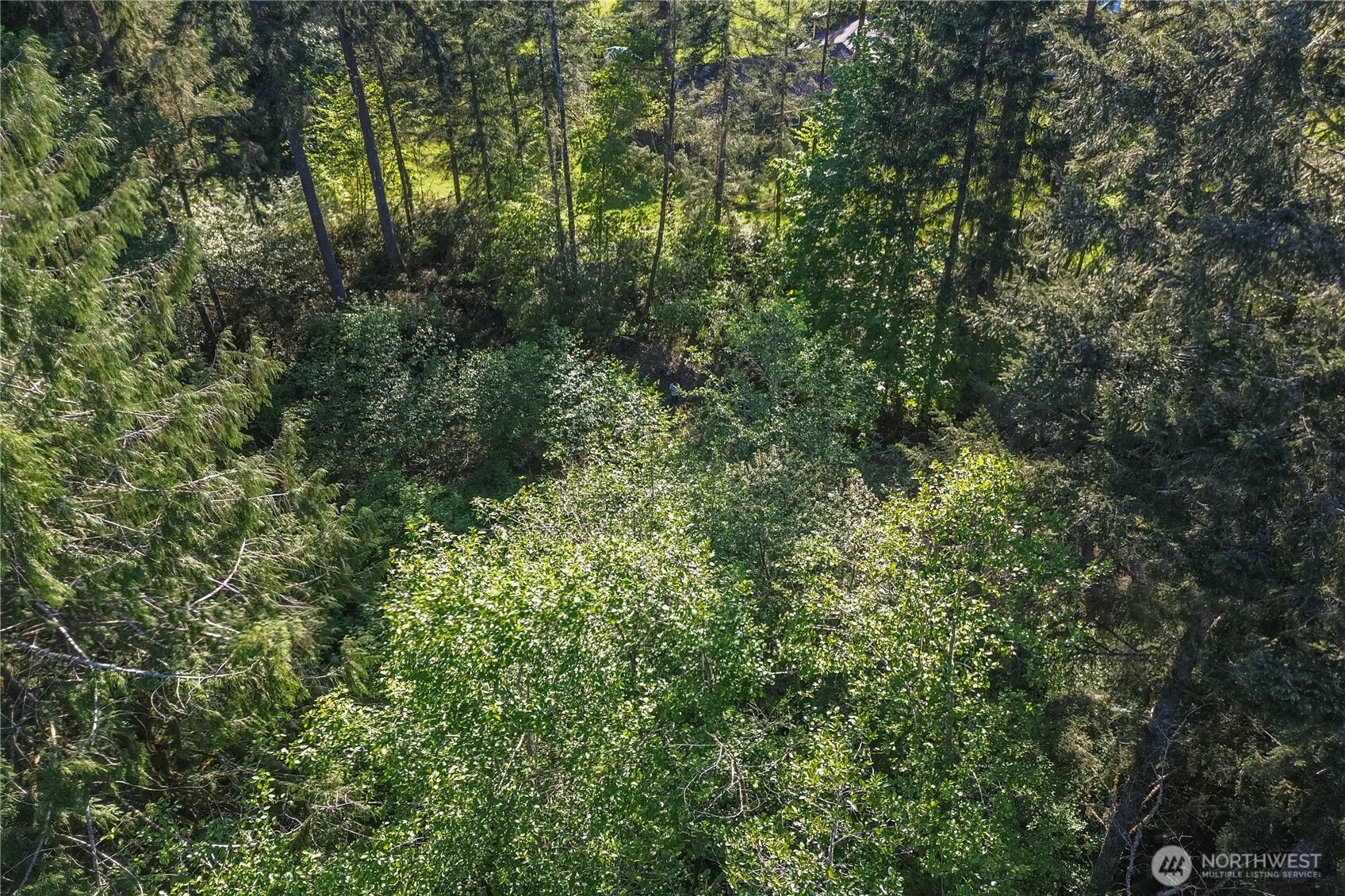 3021 NW Beth Lane Poulsbo WA 98370
