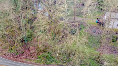 2415 NE 178th Street Shoreline WA 98155