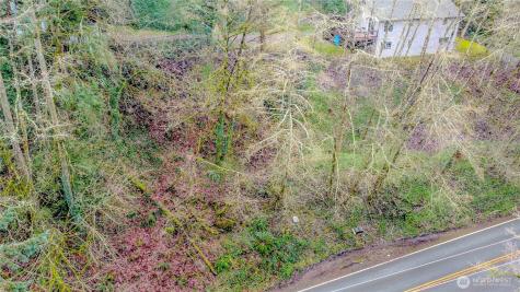 2415 NE 178th Street Shoreline WA 98155