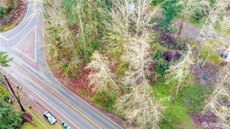 2415 NE 178th Street Shoreline WA 98155