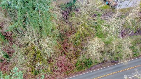 2415 NE 178th Street Shoreline WA 98155