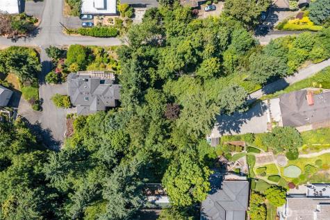 28 68th Avenue SE Mercer Island WA 98040