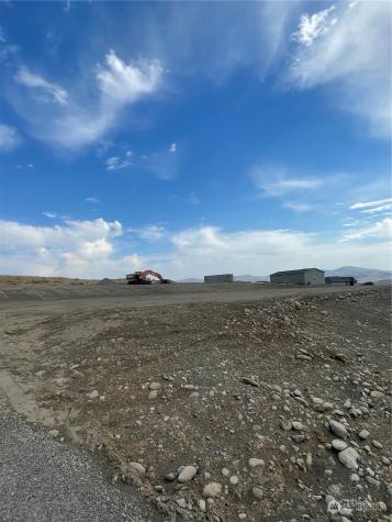 19 Parks Drive Okanogan WA 98840