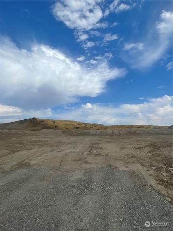 19 Parks Drive Okanogan WA 98840