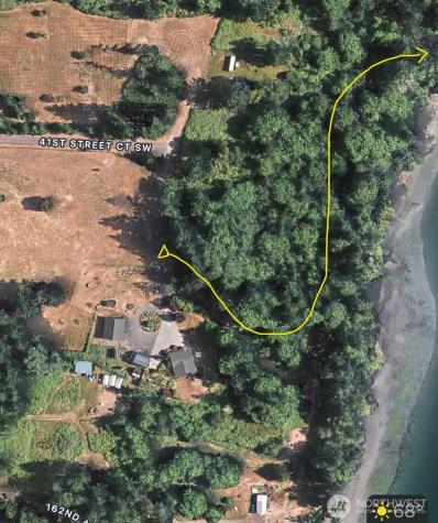 4101 161st Avenue SW Longbranch WA 98351