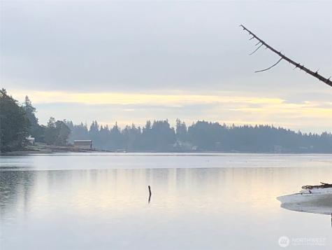 4101 161st Avenue SW Longbranch WA 98351