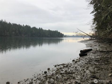 4101 161st Avenue SW Longbranch WA 98351