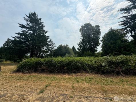4101 161st Avenue SW Longbranch WA 98351