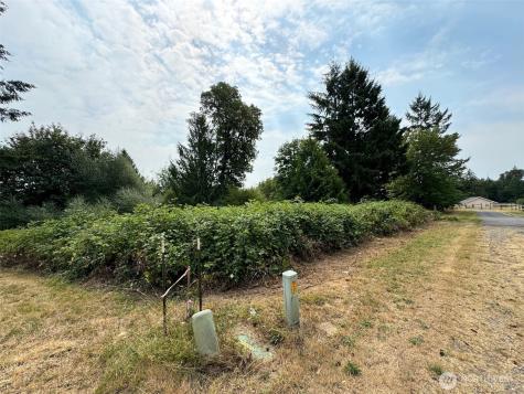 4101 161st Avenue SW Longbranch WA 98351