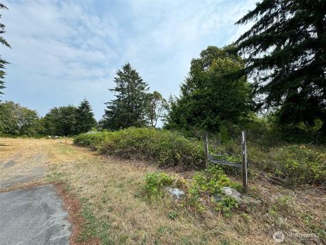 4101 161st Avenue SW Longbranch WA 98351