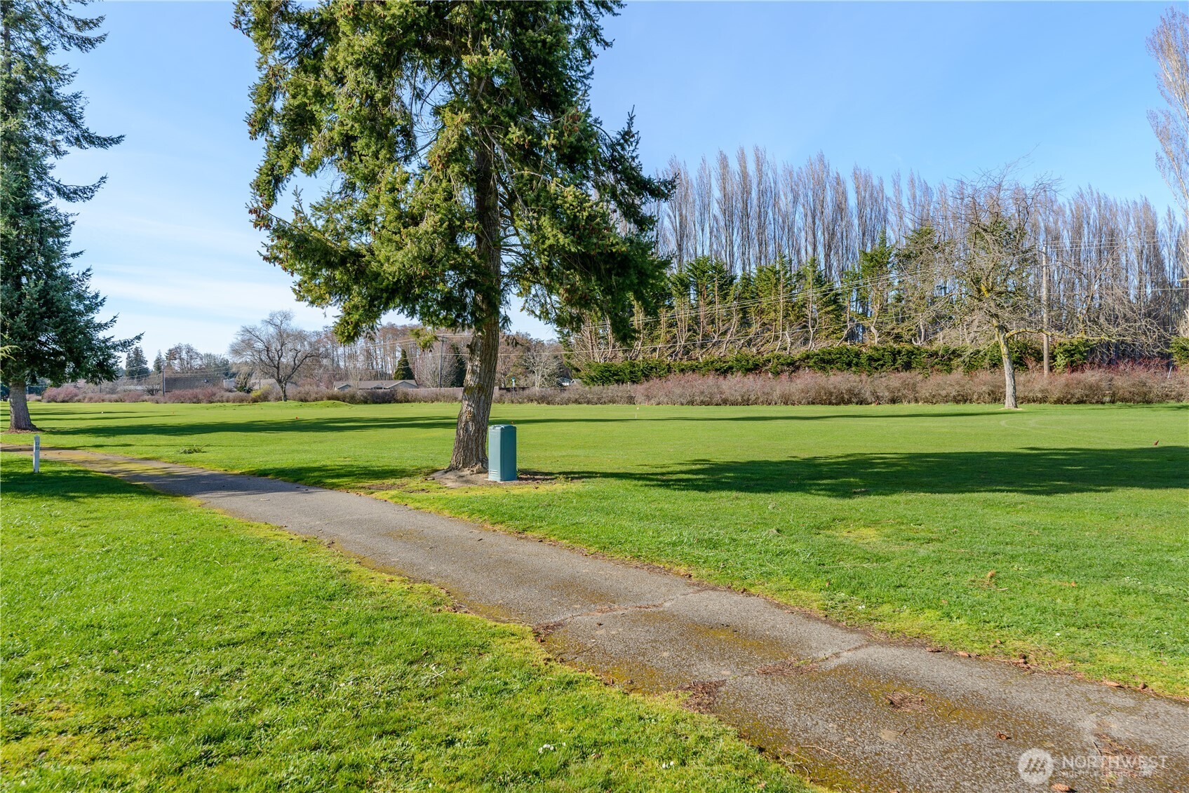 9999 Hurricane Ridge Drive Sequim WA 98382