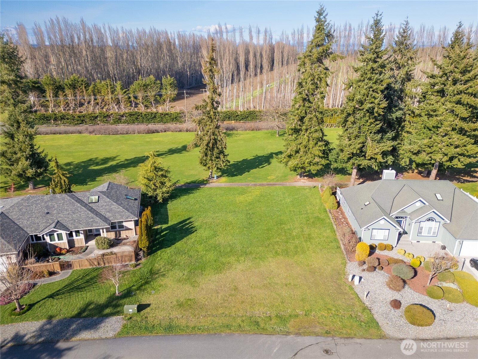 9999 Hurricane Ridge Drive Sequim WA 98382