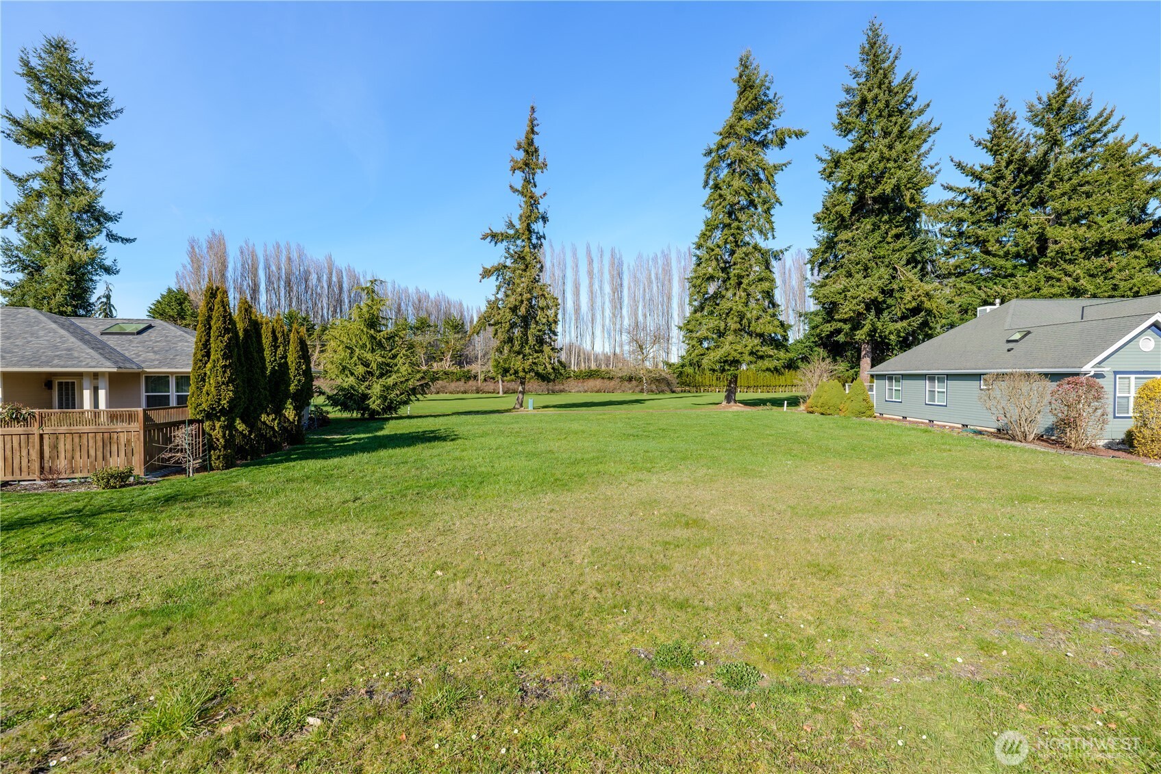 9999 Hurricane Ridge Drive Sequim WA 98382
