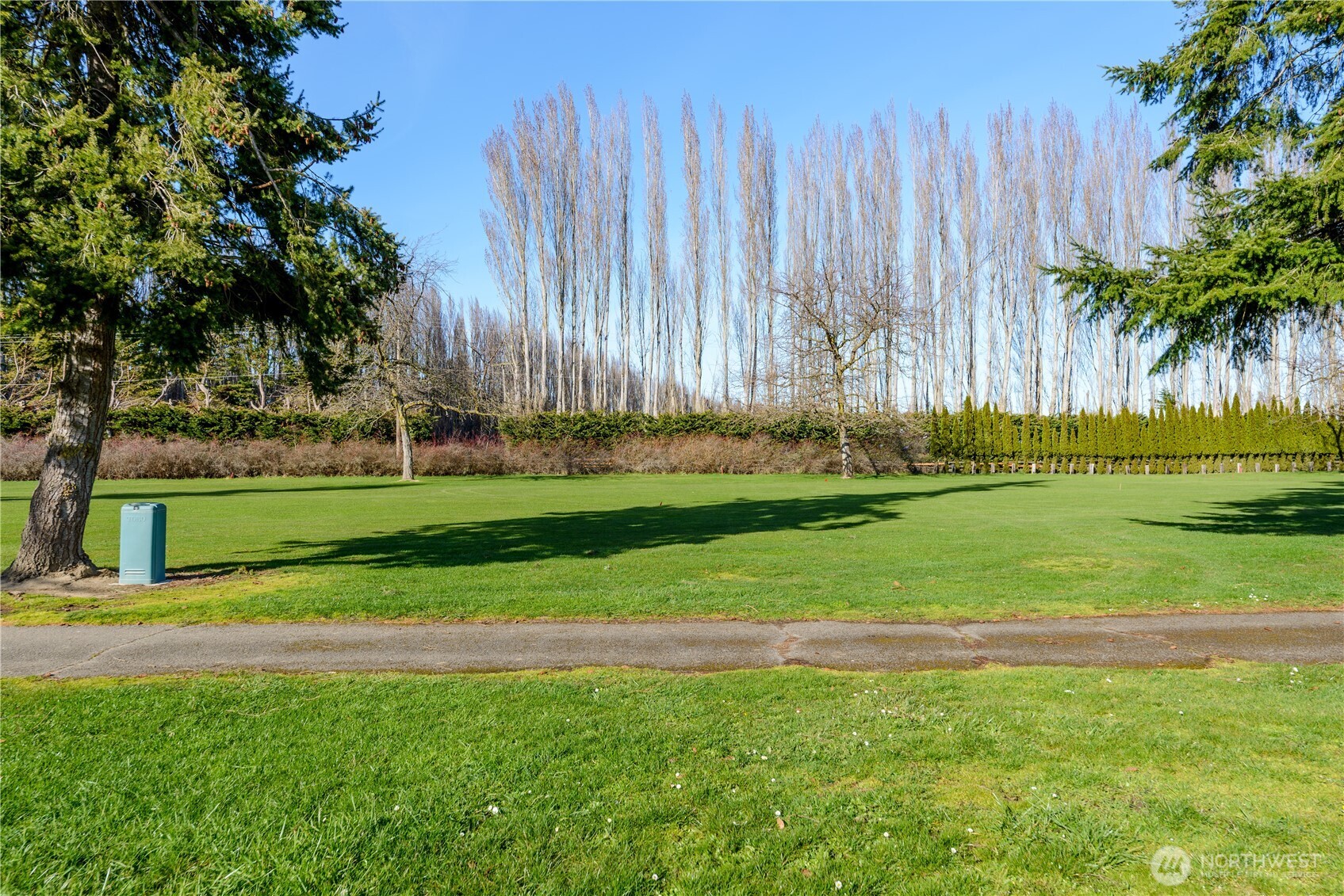 9999 Hurricane Ridge Drive Sequim WA 98382