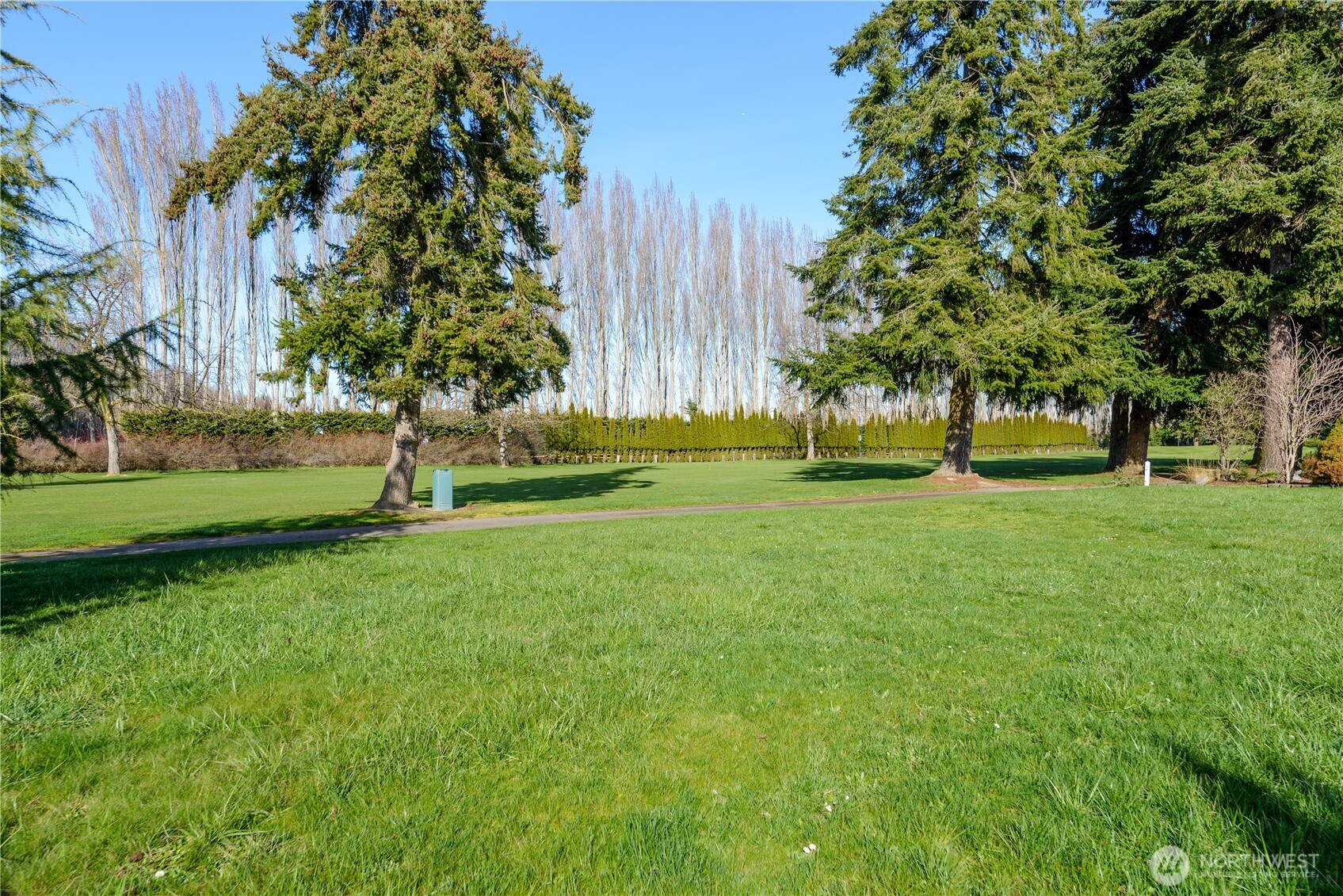 9999 Hurricane Ridge Drive Sequim WA 98382