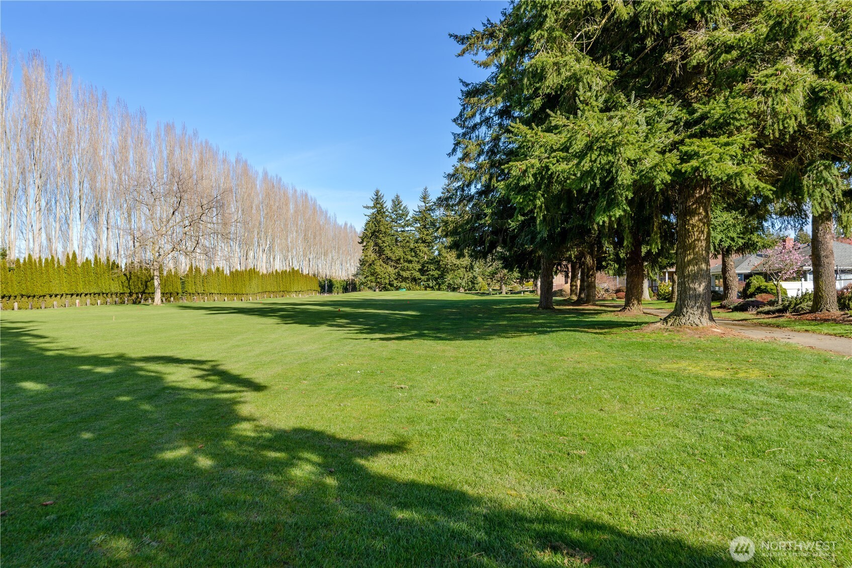 9999 Hurricane Ridge Drive Sequim WA 98382