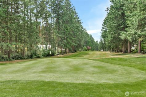 10115 Edgewood Drive Anderson Island WA 98303