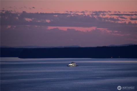 10115 Edgewood Drive Anderson Island WA 98303