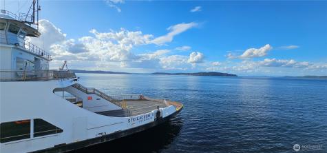 10115 Edgewood Drive Anderson Island WA 98303