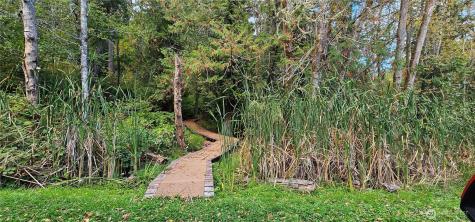 10115 Edgewood Drive Anderson Island WA 98303
