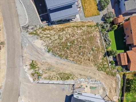 211 Riviera Drive Chelan WA 98816