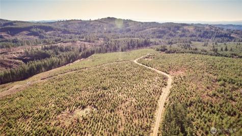 4 NE Jones Creek Road Camas WA 98607