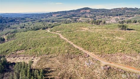 4 NE Jones Creek Road Camas WA 98607