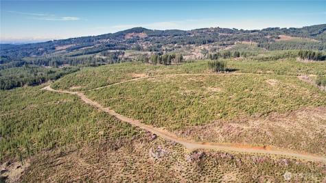 4 NE Jones Creek Road Camas WA 98607