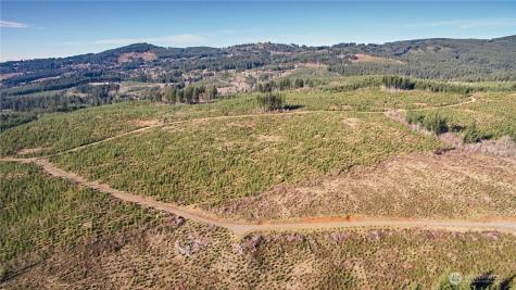 4 NE Jones Creek Road Camas WA 98607