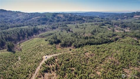 4 NE Jones Creek Road Camas WA 98607