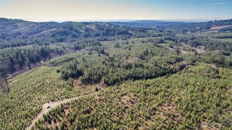 4 NE Jones Creek Road Camas WA 98607