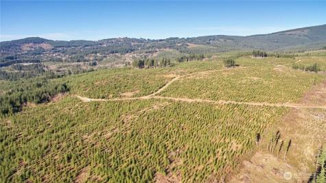 4 NE Jones Creek Road Camas WA 98607