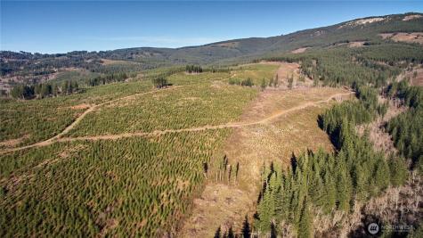 4 NE Jones Creek Road Camas WA 98607
