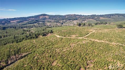 4 NE Jones Creek Road Camas WA 98607