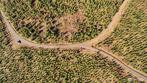 4 NE Jones Creek Road Camas WA 98607