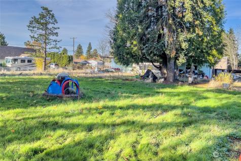 19411 108th Avenue SE Renton WA 98055