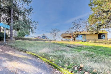 19411 108th Avenue SE Renton WA 98055