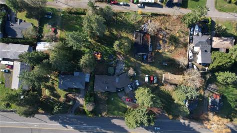19411 108th Avenue SE Renton WA 98055