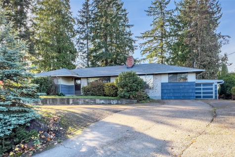 19411 108th Avenue SE Renton WA 98055