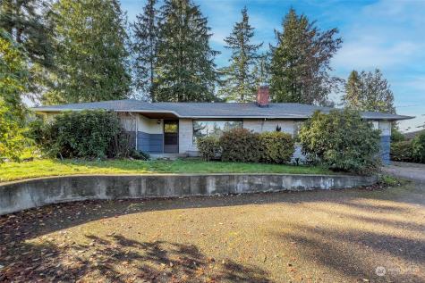 19411 108th Avenue SE Renton WA 98055
