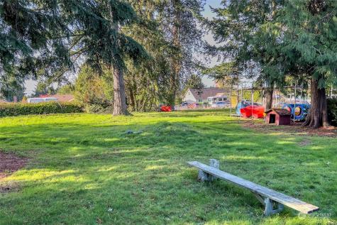 19411 108th Avenue SE Renton WA 98055