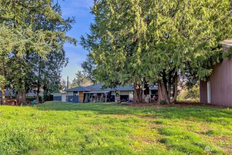 19411 108th Avenue SE Renton WA 98055