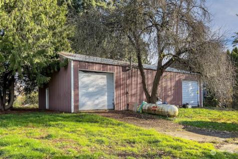 19411 108th Avenue SE Renton WA 98055