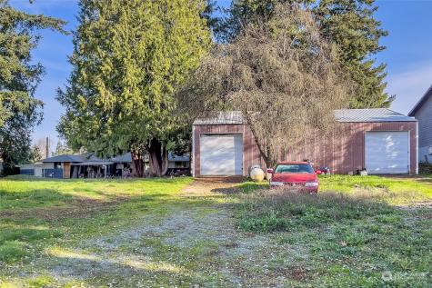 19411 108th Avenue SE Renton WA 98055