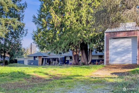 19411 108th Avenue SE Renton WA 98055