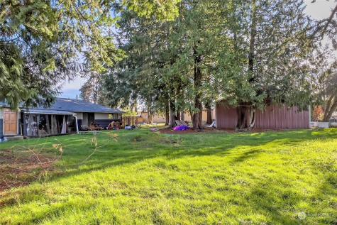 19411 108th Avenue SE Renton WA 98055