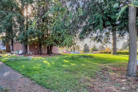 19411 108th Avenue SE Renton WA 98055